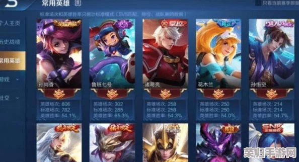 小明永久免费，一键开启无限欢乐，畅玩不停充值不停