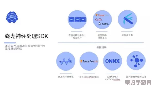 色哟哟软件：如何利用AI技术提升你的创作效率与灵感激发