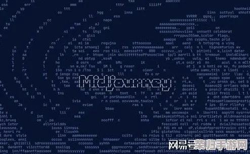 色哟哟软件：如何利用AI技术提升你的创作效率与灵感激发