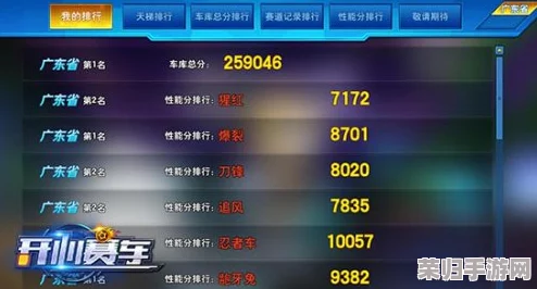 2024年新区开服时间表最新：详细全面，一目了然，必看！