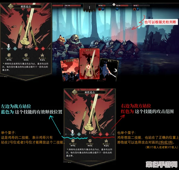 探索安尼姆无垠旅程：构建终极冒险团队，揭秘不可错过的角色培养策略