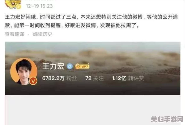刚开始拒绝后来慢慢接受视频，竟然引发了无数网友的热议与共鸣！