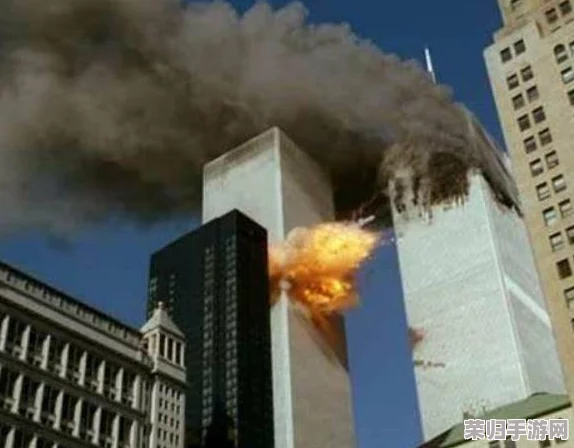 www.911爆料：全球关注的事件背后隐藏的真相与内幕分析