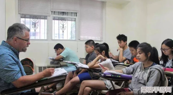 男生将坤坤申请女生的定眼的事，引发网友热议，背后真相令人深思！
