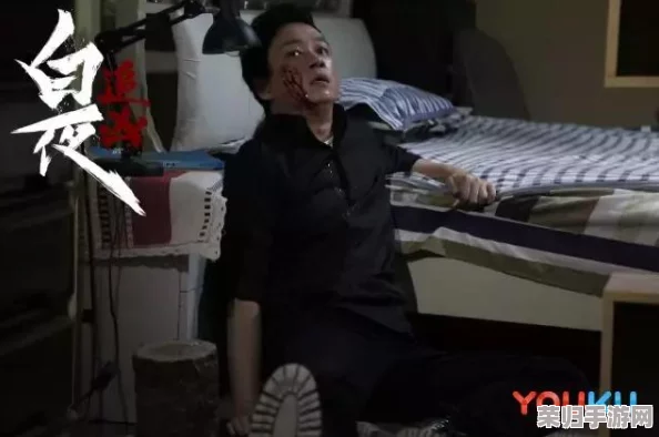 911反差婊吃瓜黑料热门网曝：真相令人震惊，背后故事引发热议与讨论