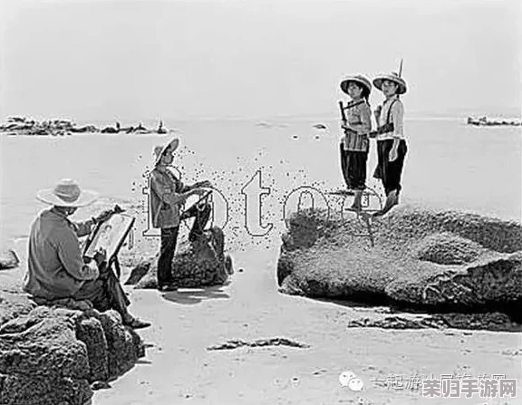 海角 大事记：回顾历史瞬间，见证时代变迁与人文风貌的深刻影响