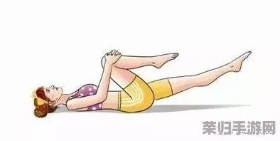 宝贝 腿张大一点就不疼了雷安：神奇的按摩技巧让你告别腿部疼痛
