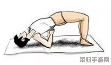 宝贝 腿张大一点就不疼了雷安：神奇的按摩技巧让你告别腿部疼痛