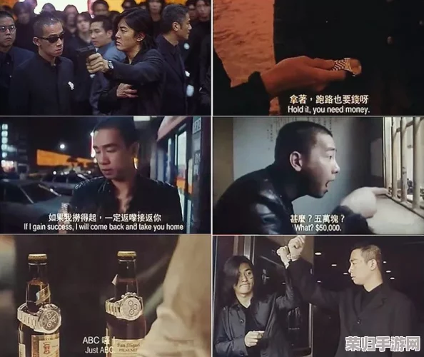 男人与禽猛交狂配：震撼人心的禁忌之恋，令人无法自拔