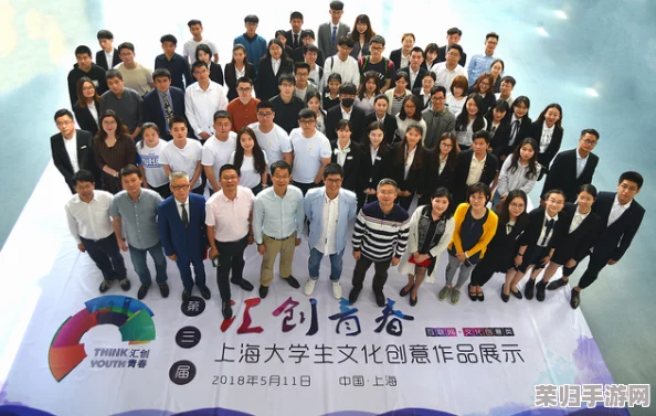校园pop1n高中多场地：一场充满活力与创意的青春盛宴，值得每位学生参与体验！