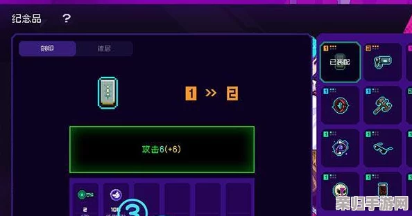 全面解析霓虹深渊无限：手机配置需求指南与高性能推荐设置，畅玩无忧体验指南
