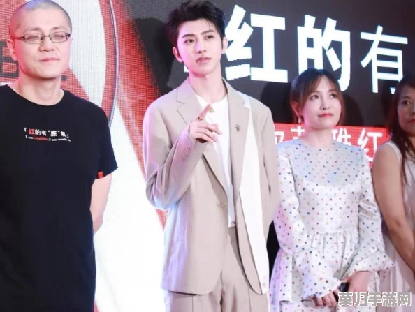 男生把坤坤放在女生的坤坤里，这种行为引发了广泛讨论，究竟是玩笑还是不当之举？