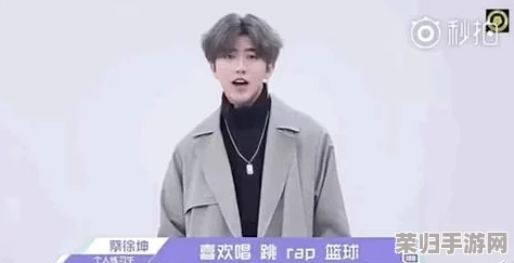 男生把坤坤放在女生的坤坤里，这种行为引发了广泛讨论，究竟是玩笑还是不当之举？