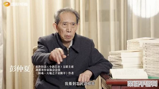 老公亲眼看我和别人发的关系，竟然引发了这样的情感风波与家庭危机！