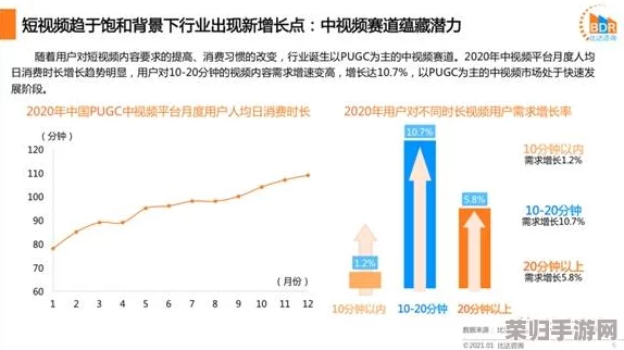 探索Lutube：用户评价与见解揭示了这一平台的新机遇与挑战，期待未来的发展与创新