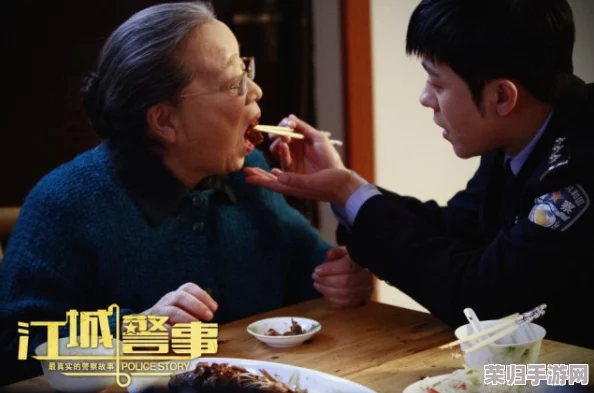 锵锵锵锵锵锵锵锵锵好湿，令人惊叹的创意与表现力交织，让人耳目一新！