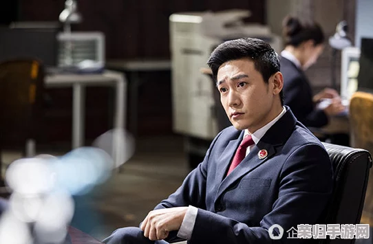 锵锵锵锵锵锵锵锵锵好湿，令人惊叹的创意与表现力交织，让人耳目一新！