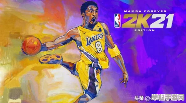 独家揭秘！NBA征程最新小程序礼包码大放送，六重好礼免费解锁，助力你的篮球梦想之旅！