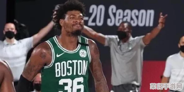独家揭秘！NBA征程最新小程序礼包码大放送，六重好礼免费解锁，助力你的篮球梦想之旅！