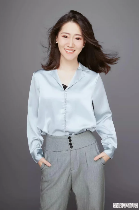 独家揭秘！NBA征程最新小程序礼包码大放送，六重好礼免费解锁，助力你的篮球梦想之旅！