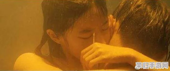 天天激情：用户热评揭示生活中的无限热情与追求快乐的秘诀，分享真实体验与感悟