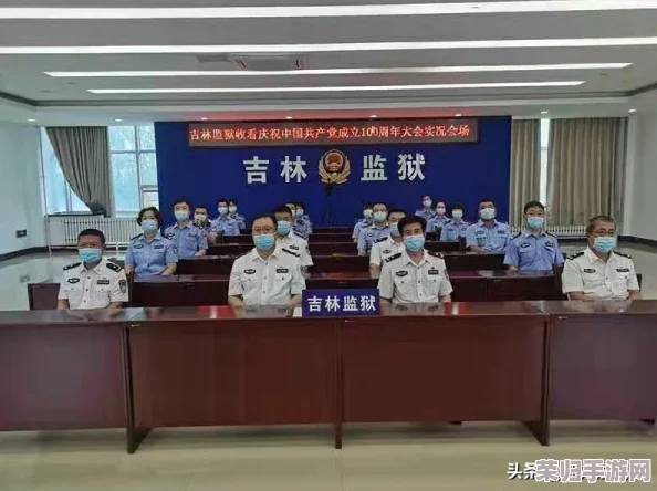 铿锵锵锵锵锵锶磅礴之声，免费下载安装，推荐指数：★★★★☆