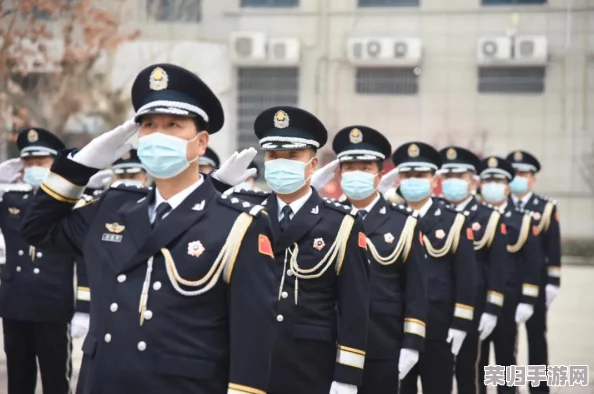 铿锵锵锵锵锵锶磅礴之声，免费下载安装，推荐指数：★★★★☆