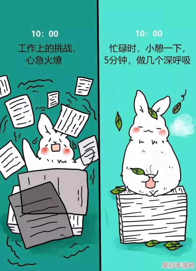 我爱搞：热爱生活，勇于尝试，乐在其中，享受过程