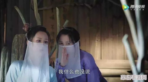 强行18分钟处破痛哭aⅴ，情感真挚，演技出色，让人心碎不已的精彩表现