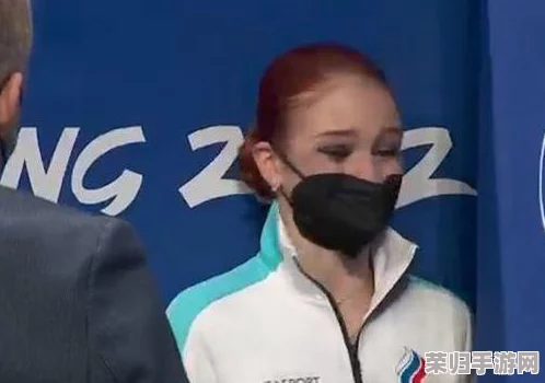 强行18分钟处破痛哭aⅴ，情感真挚，演技出色，让人心碎不已的精彩表现