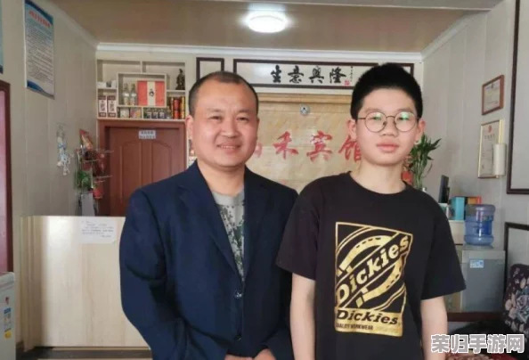 打扑克剧烈运动不盖被子，危害健康大揭秘！