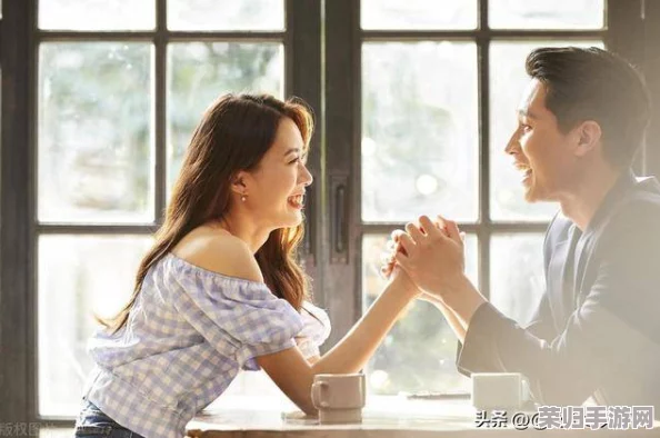 男女上下120：深度解析两性关系中的心理与生理差异，揭示情感互动的奥秘与挑战
