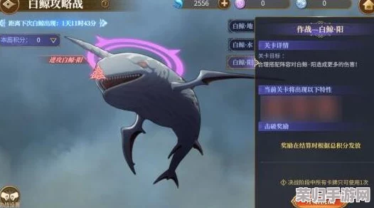 从零开始，我的世界火把制作全攻略：轻松掌握合成技巧与照明新玩法