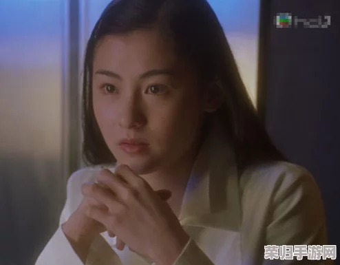 张柏芝疯狂迎合呻吟，展现出她在娱乐圈中的独特魅力与不羁风格，引发热议
