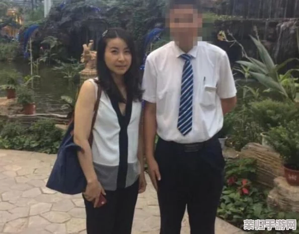 红领巾爆料官网：网友评价如何？