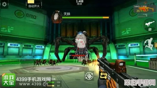 2024年度热门核战模拟手游精选：沉浸式体验，全球玩家力荐的顶尖打击策略游戏榜单