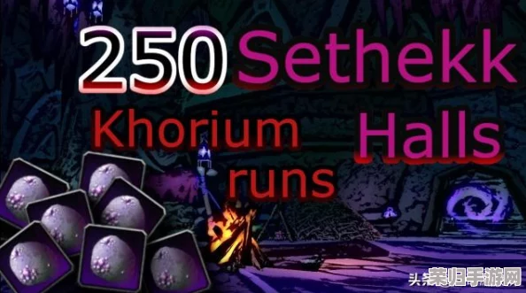 魔兽世界怀旧服:全远程武器大赏及属性效果深度解析! 魔兽世界怀旧服:全远程武器大赏及属性效果深度解析!