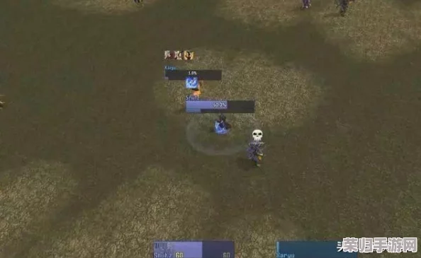 魔兽世界怀旧服:全远程武器大赏及属性效果深度解析! 魔兽世界怀旧服:全远程武器大赏及属性效果深度解析!