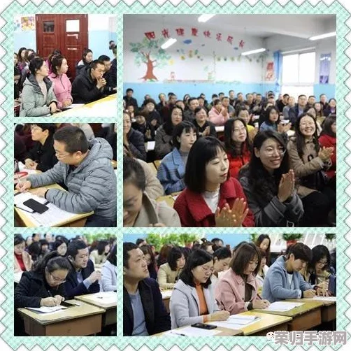 小学生六年级扣出白桨，＂神仙操作＂引爆朋友圈，家长直呼＂太厉害了