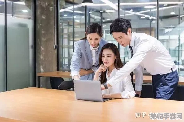 唐三桶比比东不亦乐乎mba百科:从校园到职场,如何提升你的领导力与团队协作能力 唐三桶比比东不亦乐乎mba百科:从校园到职场,如何提升你的领导力与团队协作能力