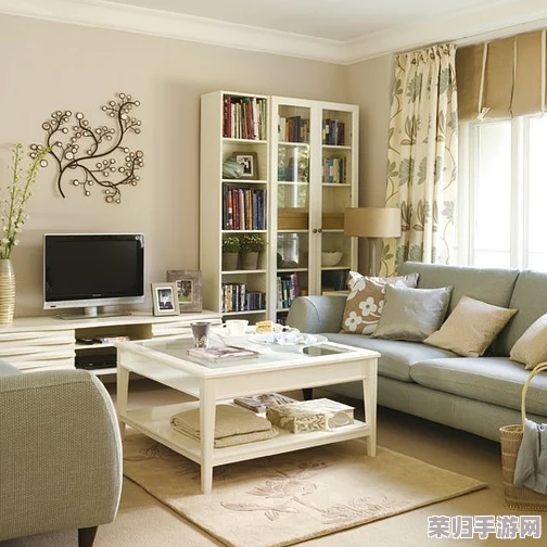 几个装修工人把我压在茶几,意外事故引发的安全隐患与家庭装修风险分析 几个装修工人把我压在茶几,意外事故引发的安全隐患与家庭装修风险分析