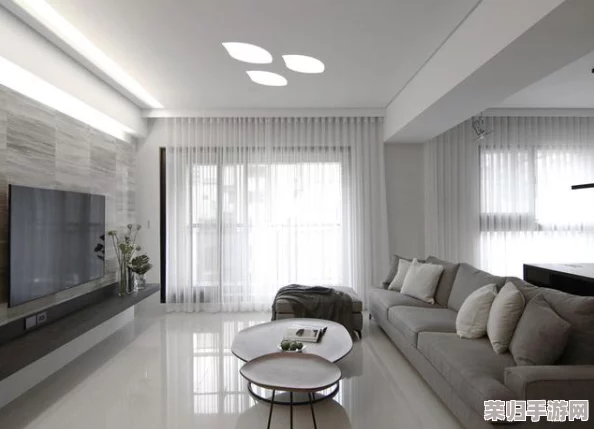 几个装修工人把我压在茶几,意外事故引发的安全隐患与家庭装修风险分析 几个装修工人把我压在茶几,意外事故引发的安全隐患与家庭装修风险分析