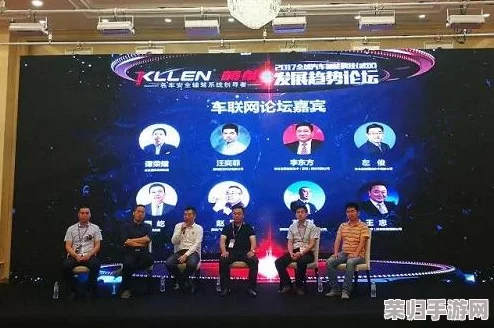 c-:深入分析其在现代科技中的应用与影响,揭示未来发展趋势的重要性 c-:深入分析其在现代科技中的应用与影响,揭示未来发展趋势的重要性