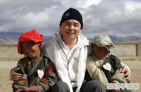 成品人和精品视频:热门综艺、明星花边、搞笑段子推荐 成品人和精品视频:热门综艺、明星花边、搞笑段子推荐