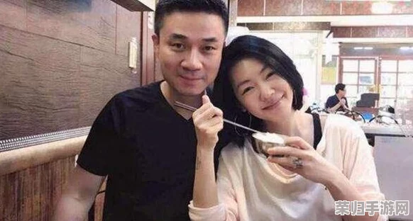 成品人和精品视频:热门综艺、明星花边、搞笑段子推荐 成品人和精品视频:热门综艺、明星花边、搞笑段子推荐