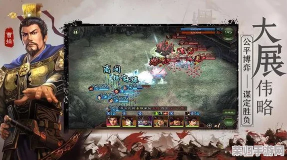 少年名将平民:在历史的长河中,他们如何书写属于自己的传奇与英雄梦? 少年名将平民:在历史的长河中,他们如何书写属于自己的传奇与英雄梦?