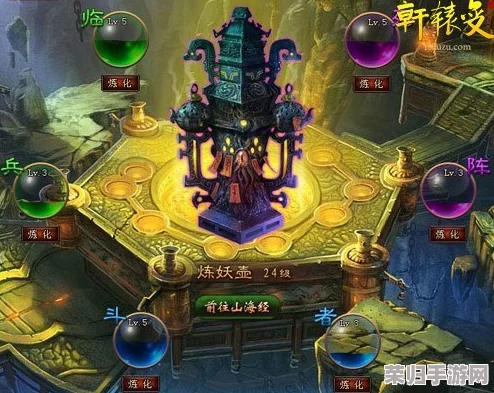 少年名将平民:在历史的长河中,他们如何书写属于自己的传奇与英雄梦? 少年名将平民:在历史的长河中,他们如何书写属于自己的传奇与英雄梦?