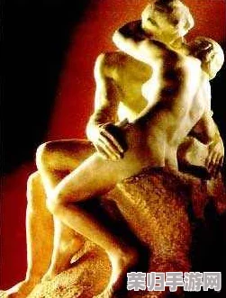 欧美鸡巴:探讨西方文化中的男性象征与权力关系 欧美鸡巴:探讨西方文化中的男性象征与权力关系