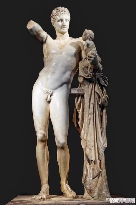 欧美鸡巴:探讨西方文化中的男性象征与权力关系 欧美鸡巴:探讨西方文化中的男性象征与权力关系