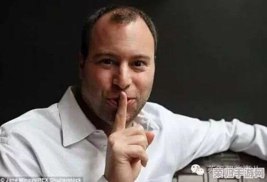 欧美鸡巴:探讨西方文化中的男性象征与权力关系 欧美鸡巴:探讨西方文化中的男性象征与权力关系